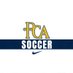 PCA Soccer (@soccer_pca) Twitter profile photo PCA Soccer (@soccer_pca) Twitter profile photo
