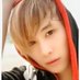 きょうこだよ (@3uyuovfu4wbldyz) Twitter profile photo きょうこだよ (@3uyuovfu4wbldyz) Twitter profile photo