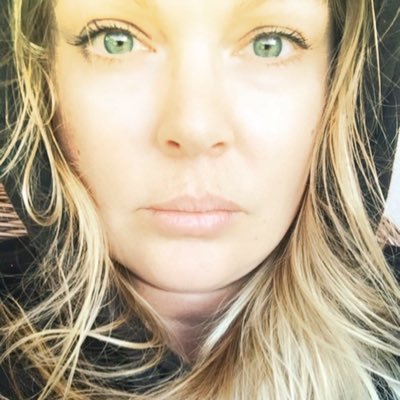 carter_heymrs's profile picture. 🌱 Vax’d Oregon Mama. Capricorn. I eat plants and vegan junk food. 🦕 💚🌱 Adopt don’t shop.✌🏼Sco Duck’s 💚