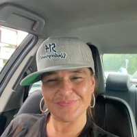 Mylymel Lantin (@mylymell) 's Twitter Profile