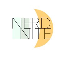 Nerd Nite Greenville (@nerdnite252) 's Twitter Profile Photo Nerd Nite Greenville (@nerdnite252) 's Twitter Profile Photo