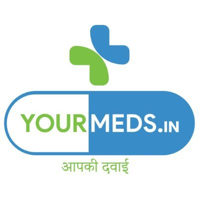 yourmeds.in