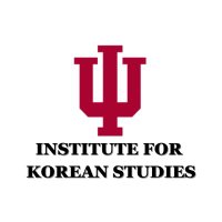 Institute for Korean Studies (@iks_iu) 's Twitter Profile Photo Institute for Korean Studies (@iks_iu) 's Twitter Profile Photo
