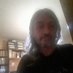 Eray Zat (@bebezula) Twitter profile photo Eray Zat (@bebezula) Twitter profile photo