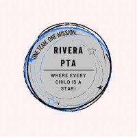 TRiveraPTA (@ptarivera) 's Twitter Profile