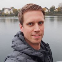 FinnB (@finnb90) 's Twitter Profile