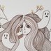 Gabouccino (@galactic_gab) Twitter profile photo Gabouccino (@galactic_gab) Twitter profile photo