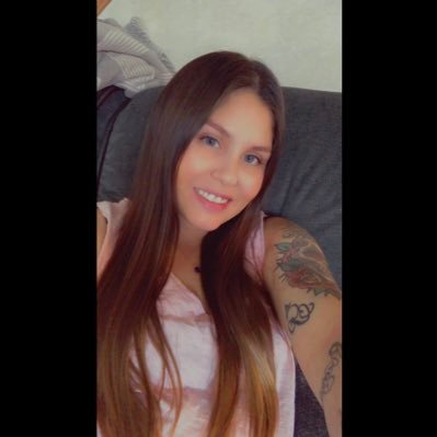 drafferty_'s profile image
