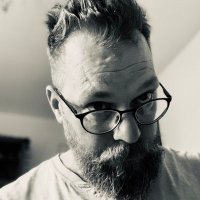 Phil Heaton (@philheaton) 's Twitter Profile