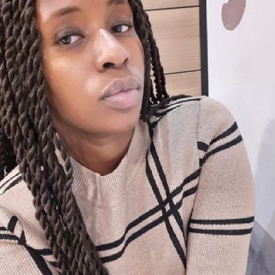 pixie_msi's profile picture. 