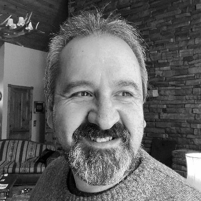 Web/Desk Software Developer, founder of Offroad Recovery Portal. A system to help organize offroad recoveries in the United States.