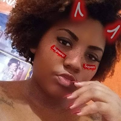 CristinaBorgees's profile picture. Eternos Anjos 👼 Bug Bug, Léo , Mosquitinho,Dioclin,Bacaninha, Nathally.💔