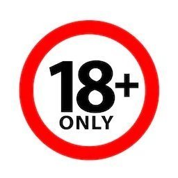RT My Post AND FOLLOW ME !!! ( ADULT ONLY ACCOUNT 18 + )
VIDEO PORN ! WARNING ADULTE !