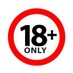 VIDEO PORN ( ADULT ONLY ACCOUNT 18 + 27K (@videoporn181) Twitter profile photo VIDEO PORN ( ADULT ONLY ACCOUNT 18 + 27K (@videoporn181) Twitter profile photo