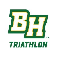 Black Hills State Women's Triathlon (@bhsutri) 's Twitter Profile