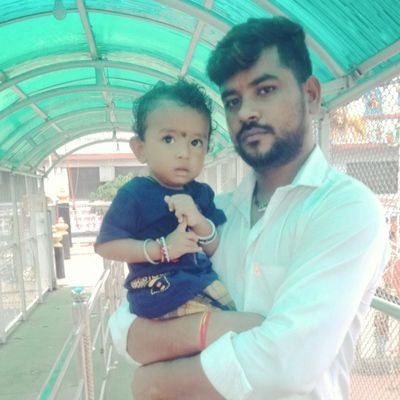 JayPasw30749466's profile picture. Politics