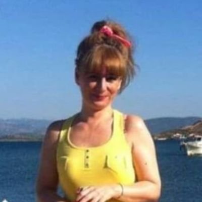 DemetYurdusev2's profile picture. Ressam, stilist, doğa ve hayvan sever
https://t.co/h0m6RKfKDy