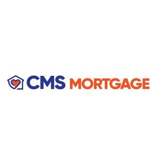 Cms Mortgage Solutions Mortgagecms Twitter Cms Mortgage Solutions Mortgagecms Twitter
