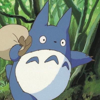 majesticworlds's profile picture. Your friendly neighborhood Christian, Disney obsessed, Kingdom Hearts fanatic Texas boy