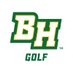 Black Hills State Women's Golf (@bhsugolf) Twitter profile photo Black Hills State Women's Golf (@bhsugolf) Twitter profile photo