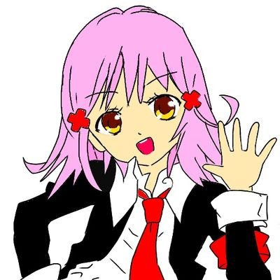 iwamo_cchan's profile picture. 最後はみんなで笑顔でカニ