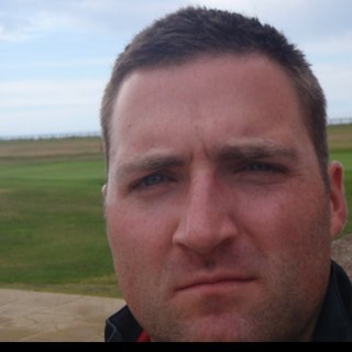 MiGod1us's profile picture. 