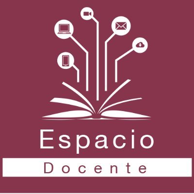 En Espacio Docente encontrarás recursos para mejorar tu salud física y la gestión emocional, así como herramientas para fortalecer tu práctica docente.