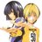HIKARU_n_GO's profile image