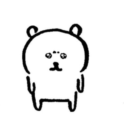 낙서계さんのプロフィール画像