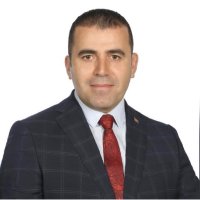 Said Şaşmaz (@sasasmaz) 's Twitter Profile