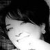 Alison Quinn (@alisonq377) Twitter profile photo Alison Quinn (@alisonq377) Twitter profile photo