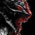 Meykero (@meykeroo) Twitter profile photo Meykero (@meykeroo) Twitter profile photo