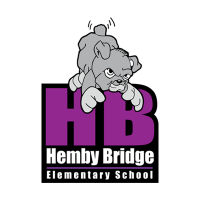 Hemby Bridge Elementary School (NC)(@HembyBridgeESNC) 's Twitter Profileg