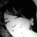 Alison Quinn (@alisonquinn1607) Twitter profile photo Alison Quinn (@alisonquinn1607) Twitter profile photo