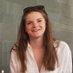Emily Newcombe (@emilynewcombe96) Twitter profile photo Emily Newcombe (@emilynewcombe96) Twitter profile photo