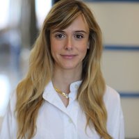 Francesca Garretti (@fgarrettiphd) 's Twitter Profile Photo Francesca Garretti (@fgarrettiphd) 's Twitter Profile Photo