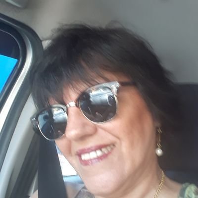 Patycalheiros29's profile picture. 