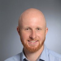 Andreas Stephan (@andst_link) 's Twitter Profile Photo Andreas Stephan (@andst_link) 's Twitter Profile Photo