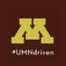 Interventional Pulmonary University of Minnesota (@ipatumn) Twitter profile photo Interventional Pulmonary University of Minnesota (@ipatumn) Twitter profile photo