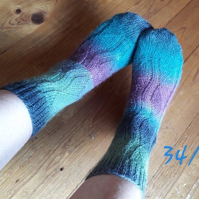 2BeamTe's profile picture. Gucke nur