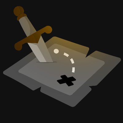 Aqui temos criação de conteúdo de Gwent! Tutoriais para jogadores iniciantes, intermediários e avançados. Inscreva-se para receber todas as novidades.