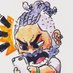 Bimbo (@bimbisho) Twitter profile photo Bimbo (@bimbisho) Twitter profile photo