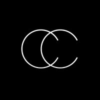 California Closets Miami(@Caliclosetsmia) 's Twitter Profile Photo