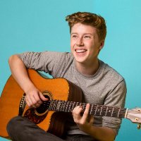 Ky Baldwin (@iamkybaldwin) 's Twitter Profile