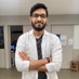 Sourav Mukherjee 👨🏻‍🔬 (@srv_mkjee) Twitter profile photo