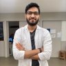srv_mkjee's profile picture. Researcher at @IITBombay