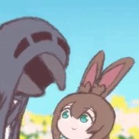 Dan (@iloveamiya) 's Twitter Profile Photo