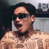 ⚠️ (@qintharrizki) 's Twitter Profile