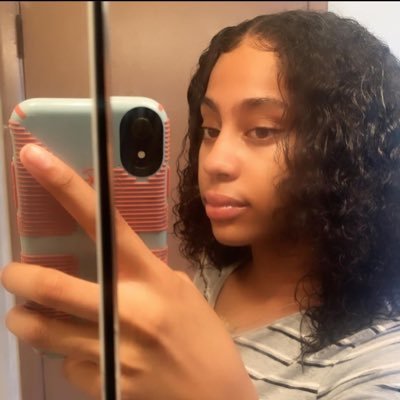 Academic writer, good in essays, reports, dissertation, assignments and online classes. Hmu at nicolewriter33@gmail.com LOST OLD PAGE PLEASE FOLLOW BACK.