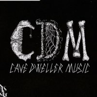 Cave Dweller Music(@dweller_music) 's Twitter Profile Photo